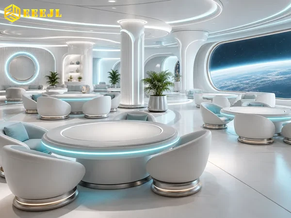 Captain's Bounty image 2