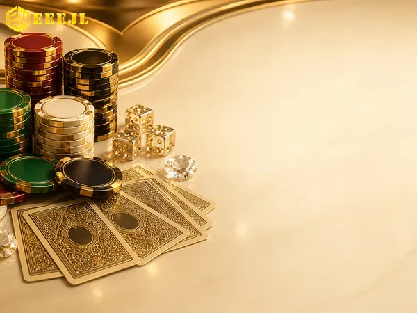 Captain's Bounty image 3