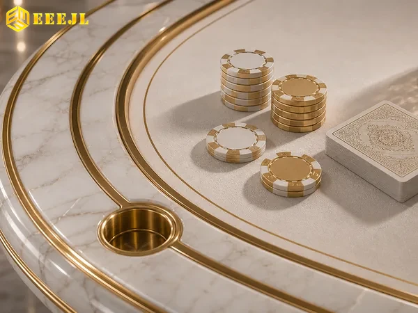 Piggy Gold image 4